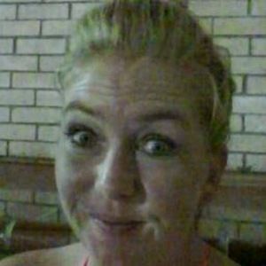 Meet your Posher, Karin